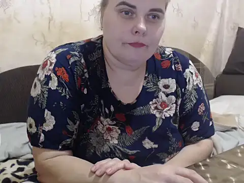 Snapshot of Ameliabusty chatting on February 2, 2025, 2:24 pm Ameliabusty online show from February 2, 2025, 2:24 pm