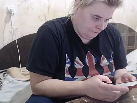 Snapshot of Ameliabusty chatting on February 4, 2025, 10:32 am Ameliabusty online show from February 4, 2025, 10:32 am