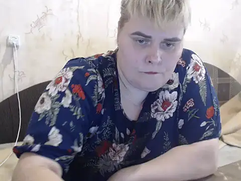 Snapshot of Ameliabusty chatting on February 9, 2025, 9:16 am Ameliabusty online show from February 9, 2025, 9:16 am