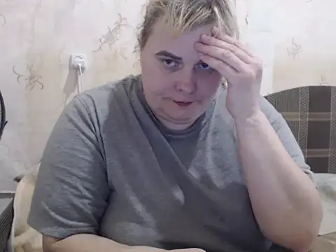 Snapshot of Ameliabusty chatting on February 11, 2025, 9:42 am Ameliabusty online show from February 11, 2025, 9:42 am