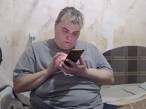 Snapshot of Ameliabusty chatting on February 18, 2025, 4:48 pm Ameliabusty online show from February 18, 2025, 4:48 pm