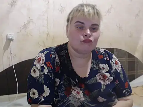 Snapshot of Ameliabusty chatting on February 19, 2025, 4:44 pm Ameliabusty online show from February 19, 2025, 4:44 pm