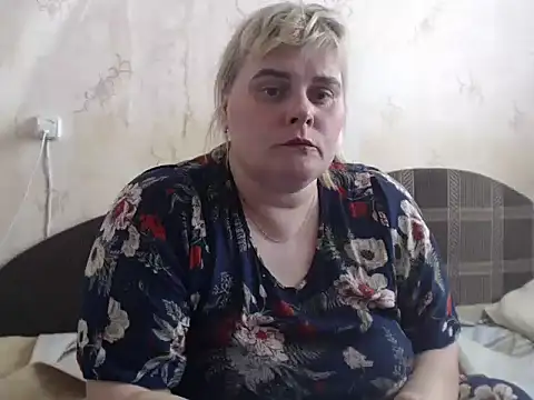 Snapshot of Ameliabusty chatting on February 20, 2025, 9:55 am Ameliabusty online show from February 20, 2025, 9:55 am