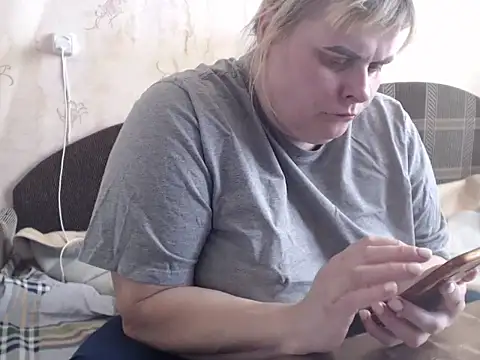 Snapshot of Ameliabusty chatting on February 26, 2025, 10:47 am Ameliabusty online show from February 26, 2025, 10:47 am