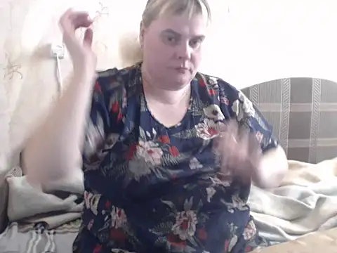 Snapshot of Ameliabusty chatting on February 26, 2025, 1:52 pm Ameliabusty online show from February 26, 2025, 1:52 pm