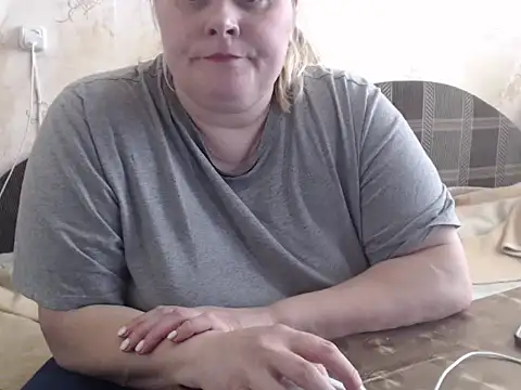 Snapshot of Ameliabusty chatting on February 28, 2025, 11:03 am Ameliabusty online show from February 28, 2025, 11:03 am