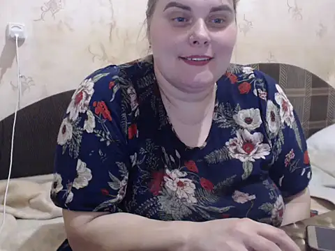 Snapshot of Ameliabusty chatting on March 4, 2025, 5:45 pm Ameliabusty online show from March 4, 2025, 5:45 pm