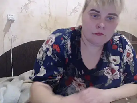 Snapshot of Ameliabusty chatting on March 5, 2025, 5:18 pm Ameliabusty online show from March 5, 2025, 5:18 pm