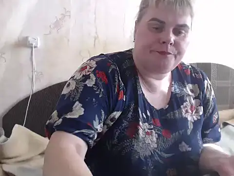 Snapshot of Ameliabusty chatting on March 9, 2025, 11:47 am Ameliabusty online show from March 9, 2025, 11:47 am