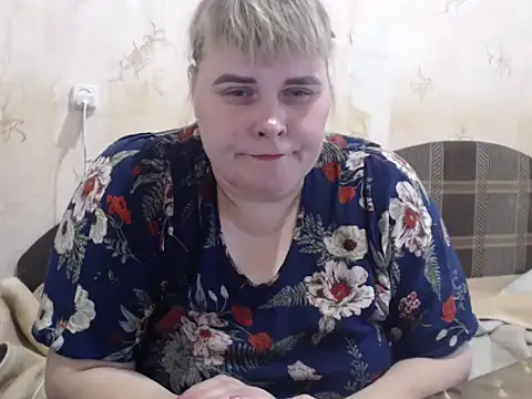 Snapshot of Ameliabusty chatting on March 15, 2025, 1:18 pm Ameliabusty online show from March 15, 2025, 1:18 pm