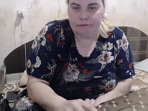 Snapshot of Ameliabusty chatting on March 23, 2025, 4:16 am Ameliabusty online show from March 23, 2025, 4:16 am