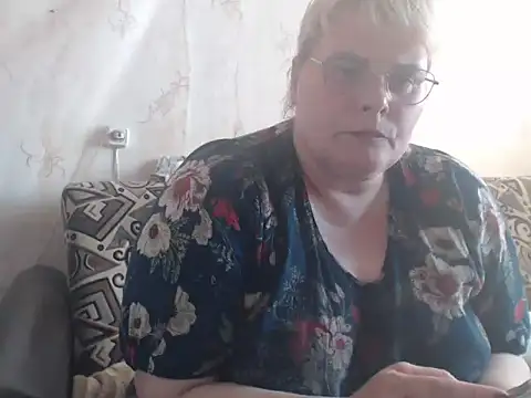 Snapshot of Ameliabusty chatting on September 13, 2025, 12:49 pm Ameliabusty online show from September 13, 2025, 12:49 pm