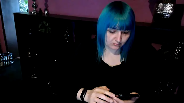 beauty-of-pain online show from March 15, 2026, 11:05 am