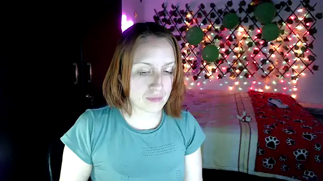 kittykalor09 online show from March 20, 2026, 1:32 am