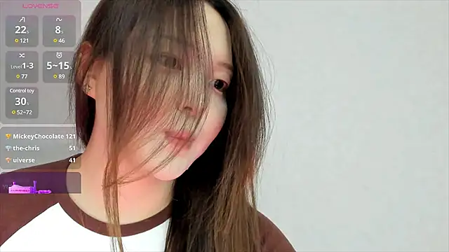 Snapshot of u_needed_me_ chatting on December 8, 2024, 3:56 pm u needed me  online show from December 8, 2024, 3:56 pm