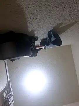 Snapshot of rustermen chatting on March 2, 2026, 9:10 pm rustermen online show from March 2, 2026, 9:10 pm