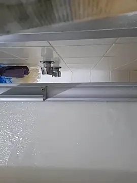 rustermen online show from March 22, 2026, 1:25 pm