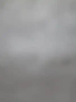 rustermen online show from March 30, 2026, 7:53 am