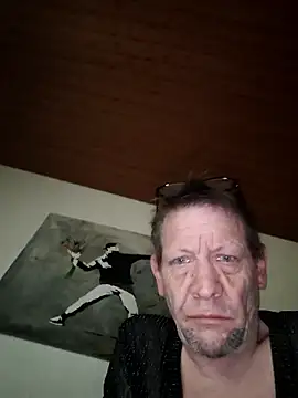 Snapshot of Fabu74 chatting on March 14, 2026, 7:08 pm Fabu74 online show from March 14, 2026, 7:08 pm