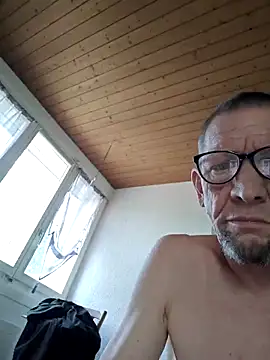 Snapshot of Fabu74 chatting on May 16, 2026, 2:49 pm Fabu74 online show from May 16, 2026, 2:49 pm