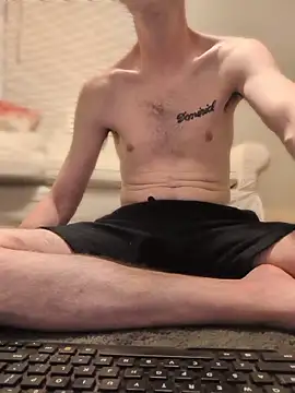 ednygma18626 online show from June 13, 2026, 1:25 am