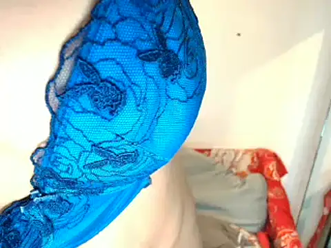 Snapshot of jhon_gade chatting on October 15, 2025, 4:34 am jhon gade online show from October 15, 2025, 4:34 am