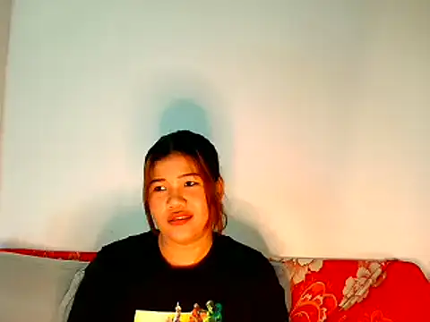 jhon gade online show from March 26, 2026, 3:34 am