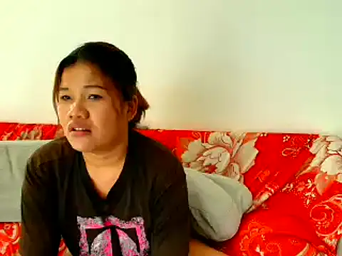 jhon gade online show from March 28, 2026, 2:44 am