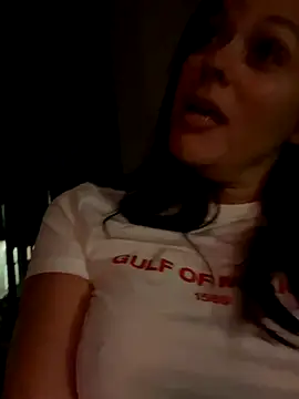 Snapshot of bellafreakyfun chatting on September 12, 2025, 3:50 am bellafreakyfun online show from September 12, 2025, 3:50 am