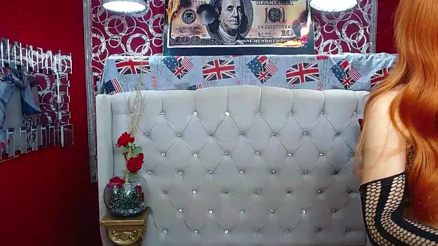 Snapshot of shannentrans chatting on February 6, 2025, 1:10 pm shannentrans online show from February 6, 2025, 1:10 pm