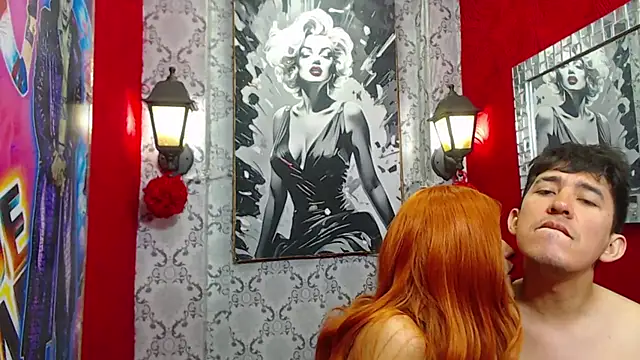 Snapshot of shannentrans chatting on March 20, 2025, 10:18 pm shannentrans online show from March 20, 2025, 10:18 pm