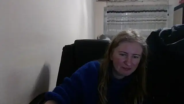 PeterAndJen online show from February 27, 2026, 5:57 pm