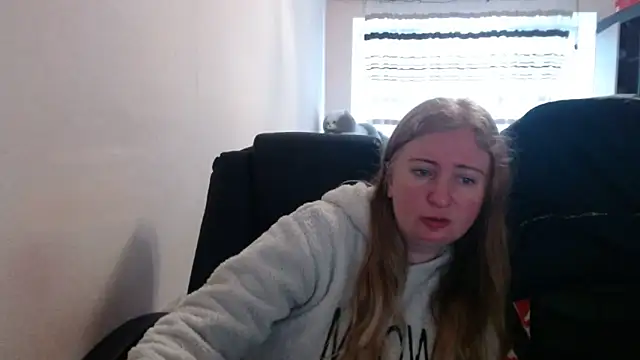 PeterAndJen online show from March 11, 2026, 9:26 am