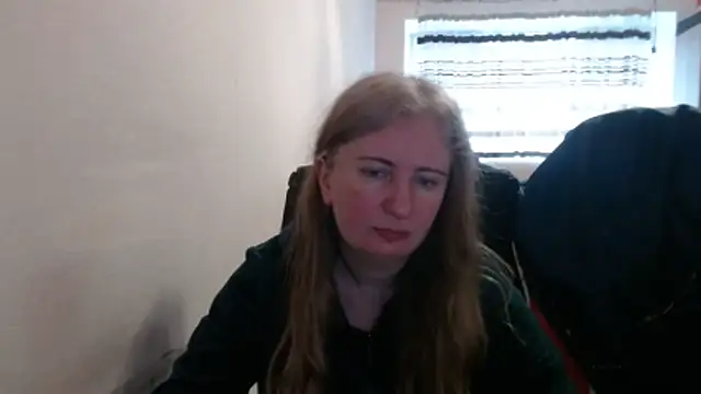 PeterAndJen online show from March 16, 2026, 6:01 pm