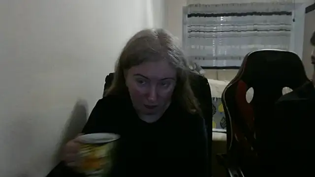 PeterAndJen online show from March 31, 2026, 5:24 pm