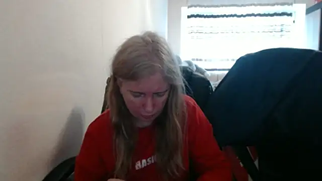 PeterAndJen online show from April 13, 2026, 8:20 am