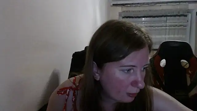 PeterAndJen online show from July 9, 2026, 8:13 pm