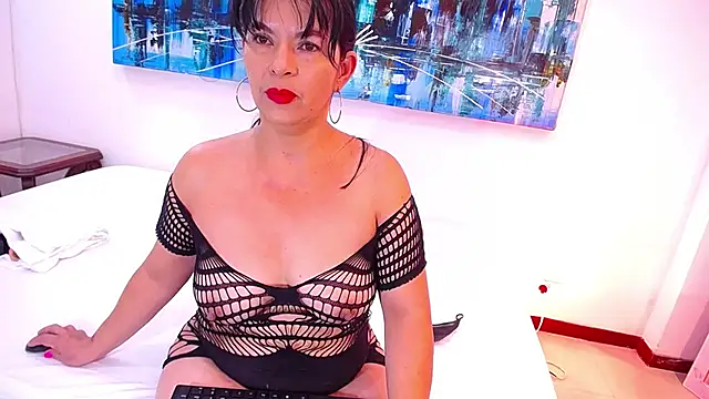 hornystepmommy online show from March 2, 2026, 12:34 pm