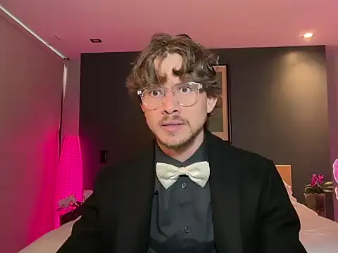 Snapshot of mcklister_kinky_feets chatting on February 14, 2026, 4:04 pm mcklister kinky feets online show from February 14, 2026, 4:04 pm