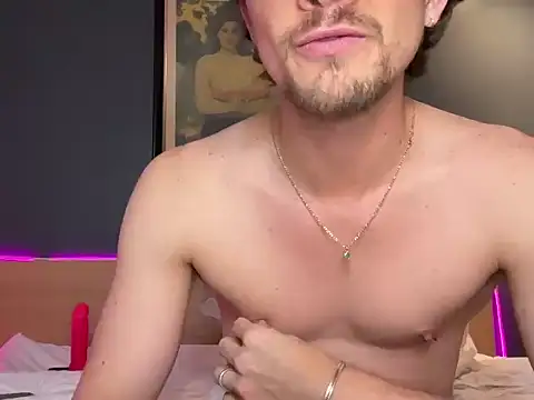 Snapshot of mcklister_kinky_feets chatting on February 16, 2026, 12:18 am mcklister kinky feets online show from February 16, 2026, 12:18 am