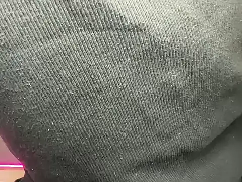 Snapshot of mcklister_kinky_feets chatting on February 17, 2026, 6:58 pm mcklister kinky feets online show from February 17, 2026, 6:58 pm