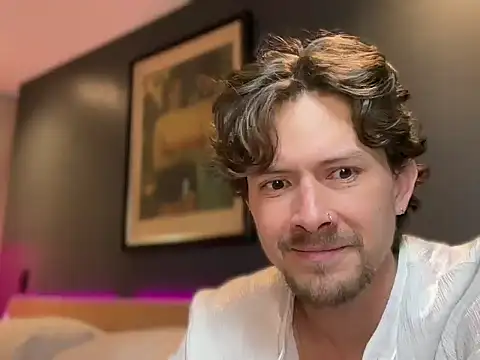 Snapshot of mcklister_kinky_feets chatting on February 22, 2026, 7:12 pm mcklister kinky feets online show from February 22, 2026, 7:12 pm