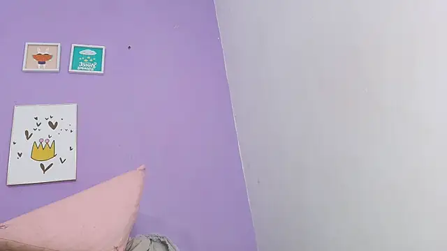 Snapshot of timkerbell_ chatting on March 11, 2025, 7:14 pm timkerbell online show from March 11, 2025, 7:14 pm