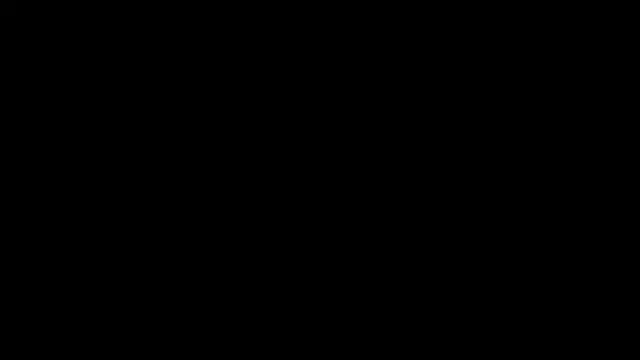 timkerbell  online show from September 22, 2025, 7:27 pm