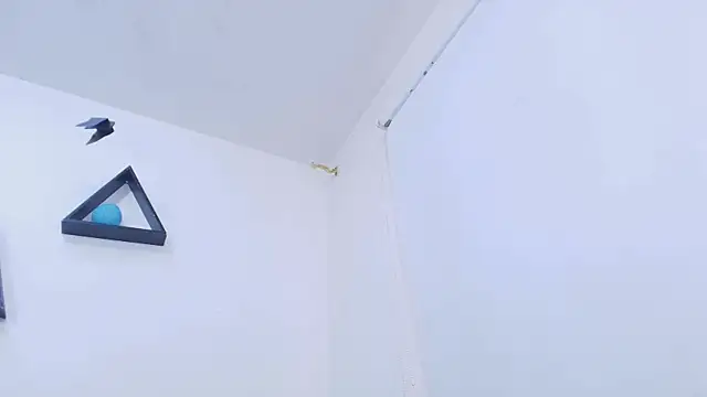 Snapshot of timkerbell_ chatting on November 20, 2025, 7:13 pm timkerbell online show from November 20, 2025, 7:13 pm