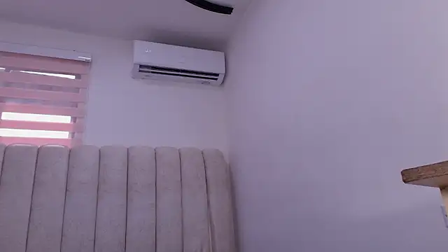 timkerbell  online show from March 21, 2026, 7:17 pm