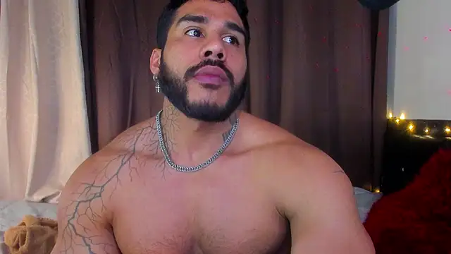 Snapshot of Artemis_Kazttman chatting on December 5, 2024, 5:59 am Artemis Kazttman online show from December 5, 2024, 5:59 am