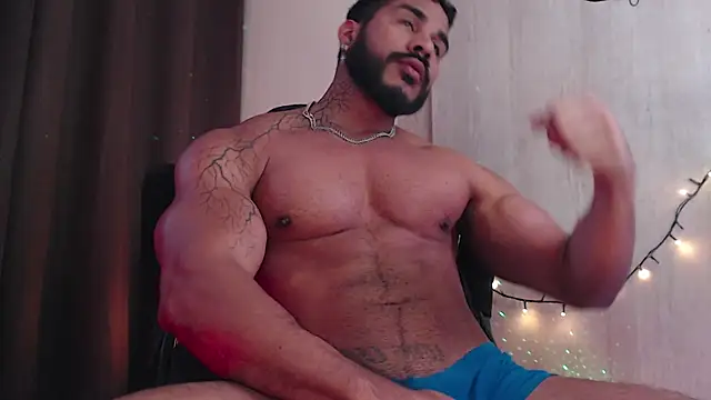 Snapshot of Artemis_Kazttman chatting on January 5, 2025, 2:08 pm Artemis Kazttman online show from January 5, 2025, 2:08 pm