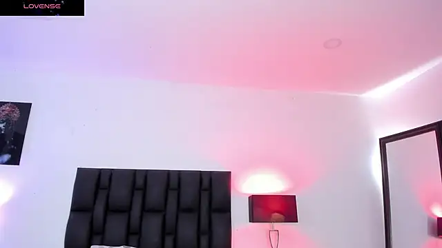 Snooky Clinton online show from December 31, 2024, 7:07 pm