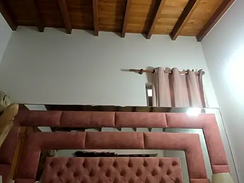 briana wonder69xxx online show from March 21, 2026, 2:42 pm